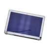 661-6630 Display for MacBook Air 13 inch Mid 2012 A1466 MD231LL/A
