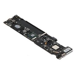 661-6631 Logic Board 1.8 GHz (4GB) For MacBook Air 13 inch Mid 2012 A1466 MD231LL/A ( 820-3209 )