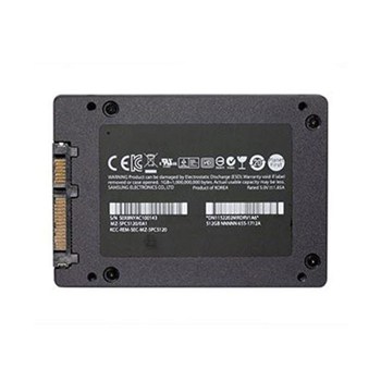 661-6650 Apple Hard Drive 512GB (SSD) for Mac Pro Mid 2012 A1289