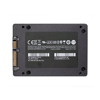 661-6651 Apple Hard Drive 512GB (SSD) for Mac Pro Mid 2012 A1289