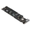661-6680 Logic Board 1.7 GHz (4GB) For MacBook Air 13 inch Mid 2012 A1466 MD231LL/A ( 820-3209 )