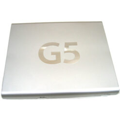 661-6951 Heatsink Cover for Power Mac G5 Early 2005 A1117 M9590LL/A, M9591LL/A, M9592LL/A