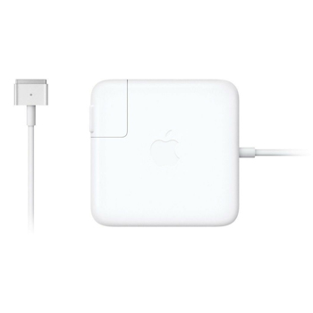 661-7015 Power Adapter (60W) for MacBook Pro 15-inch Late 2013 A1398 ME293LL/A, ME294LL/A, ME874LL/A