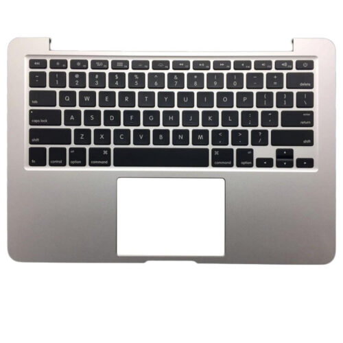 661-7016 Top Case (W/ Keyboard) for MacBook Pro 13-inch Late 2012-Early 2013 A1425 MD212LL/A, ME662LL/A, BTO/CTO