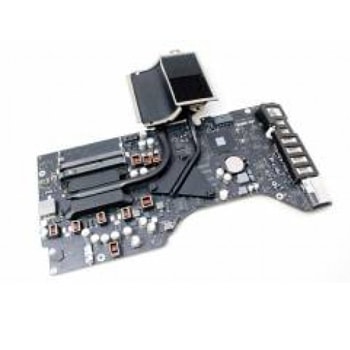 661-7101 Logic Board 2.7 GHz For iMac 21.5 inch Late 2012 A1418 MD093LL/A (820-3302-A)