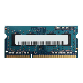661-7105 Memory 4GB DDR3 for iMac 21.5 inch Late 2012 A1418 MD093LL/A, MD094LL/A, BTO/CTO