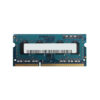 661-7106 Memory 8GB DDR3 for iMac 21.5 inch Late 2012 A1418 MD093LL/A, MD094LL/A, BTO/CTO
