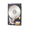 661-7107 Hard Drive 1TB for iMac 21.5-inch Late 2012-Early 2013 A1418 MD093LL/A, MD094LL/A, ME699LL/A
