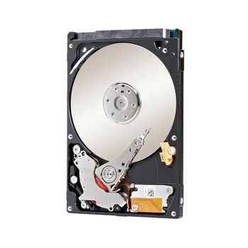 661-7107 Hard Drive 1TB for iMac 21.5-inch Late 2012-Early 2013 A1418 MD093LL/A, MD094LL/A, ME699LL/A