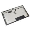 661-7109 LCD Display for iMac 21.5-inch Late 2012-Early 2013 A1418 MD093LL/A, MD094LL/A, ME699LL/A