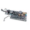 661-7111 Power Supply (185W) for iMac 21.5-inch Late 2012-Early 2013 A1418 MD093LL/A, MD094LL/A, ME699LL/A