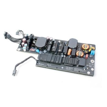 661-7111 Power Supply (185W) for iMac 21.5-inch Late 2012-Early 2013 A1418 MD093LL/A, MD094LL/A, ME699LL/A
