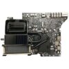 661-7156 Logic Board 2.9 GHz For iMac 27 inch Late 2012 A1419 MD095LL/A (820-3298-A)