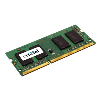 661-7161 Apple Memory 4GB DDR3 for iMac 27 inch Late 2012 A1419