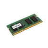 661-7162 Apple Memory 8GB DDR3 for iMac 27 inch Late 2012 A1419