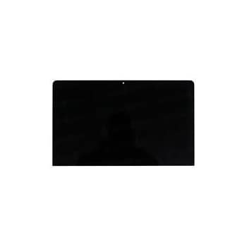 661-7169 LCD Screen for iMac 27 inch Late 2012 A1419 MD095LL/A (LM270WQ1 SD F1)
