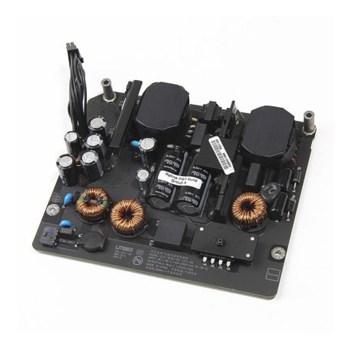 661-7170 Power Supply 300W For iMac 27 inch Late 2012 A1419 MD095LL/A (PA-1311-2A)