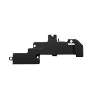 922-9079 EMI Midwall Assembly for MacBook Pro 13-inch Mid 2009-Mid 2010 A1278 MB990LL/A, MB991LL/A, MC374LL/A, MC375LL/A