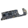 661-7346 Logic Board 2.6 GHz (8GB) for MacBook Pro 13-inch Early 2013 A1425 ME662LL/A (820-3462-A, 21PGLMB00H0, 21PGLMB00J0)