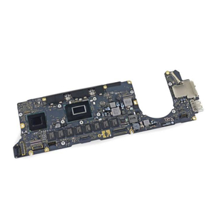 661-7347 Logic Board 3.0 GHz (8GB) for MacBook Pro 13-inch Early 2013 A1425 ME662LL/A, BTO/CTO (820-3462-A)