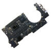 661-7390 Logic Board 2.8 GHz (16GB) For MacBook Pro 15 inch Early 2013 A1398 ME664LL/A, ME665LL/A, ME698LL/A (820-3332-A)