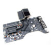 661-7417 Logic Board 3.3 GHz (IG) for iMac 21.5-inch Early 2013 A1418 ME699LL/A (820-3482-A)