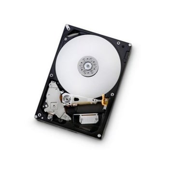 661-7418 Hard Drive 500GB for iMac 21.5-inch Early 2013 A1418 ME699LL/A