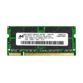 661-7419 Memory 2GB for iMac 21.5-inch Early 2013 A1418 ME699LL/A