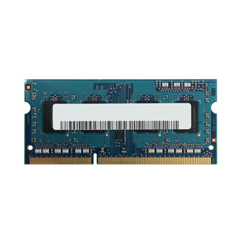 661-7420 Memory 8GB for iMac 21.5-inch Early 2013 A1418 ME699LL/A