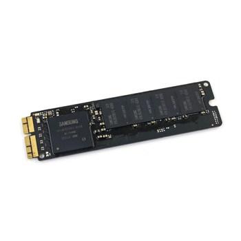 661-7456 Flash Storage 128GB (SM) for MacBook Air 11/13 inch Mid 2013 A1465 A1466 MD711LL/A, MD712LL/A MD760LL/A, BTO/CTO