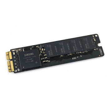 661-7458 Apple Flash Storage 128GB (SD) for MacBook Air 13" Early 2014 A1466