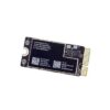 661-7465 Wireless Card for MacBook Air 11-inch Mid 2013-Early 2015 A1465 MD711LL/A, MD712LL/A MD711LL/B, MF067LL/A MJVM2LL/A, BTO/CTO