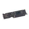 661-7471 Logic Board 1.7 GHz (4GB) For MacBook Air 11 inch Early 2014 A1465 MD711LL/A ( 820-3435 )