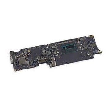 661-7471 Logic Board 1.7 GHz (4GB) For MacBook Air 11 inch Early 2014 A1465 MD711LL/A ( 820-3435 )