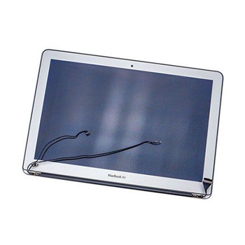 661-7475 Display Clamshell (Glossy) for MacBook Air 13-inch Mid 2013 A1466 MD760LL/A, BTO/CTO