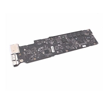 661-7476 Logic Board 1.3 GHz (4GB) For MacBook Air 13-inch Mid2013 A1466 MD761LL/A (820-3437)