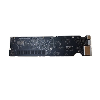 661-7477 Logic Board 1.3 GHz (8GB) For MacBook Air 13 inch Mid 2013 A1466 MD761LL/A (820-3437)
