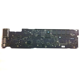 661-7479 Logic Board 1.7GHz (8GB) For MacBook Air 13 inch Mid 2013 A1466 MD761LL/A (820-3437)