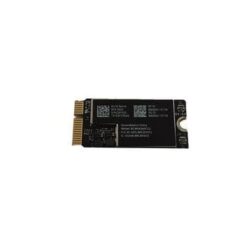 661-7481 Wireless and Bluetooth Card for MacBook Air 13-inch Mid 2013-Mid 2017 A1466 MD760LL/A, MD760LL/B, MF068LL/A MJVE2LL/A, MJVG2LL/A MQD32LL/A, MQD42LL/A, Z0UU1LL/A