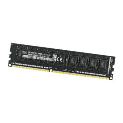 661-7534 Memory 4GB DDR3 1866 for Mac Pro Late 2013 A1481 ME253LL/A, MD878LL/A, BTO/CTO