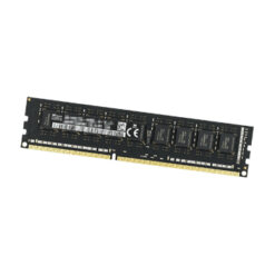 661-7535 Memory 8GB DDR3 for Mac Pro Late 2013 A1481 ME253LL/A, MD878LL/A, BTO/CTO