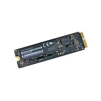 661-7538 Apple Flash Storage 250GB for Mac Pro Late 2013 A1481