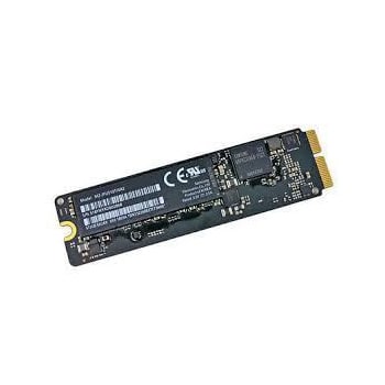 661-7539 Apple Flash Storage 512GB for Mac Pro Late 2013 A1481