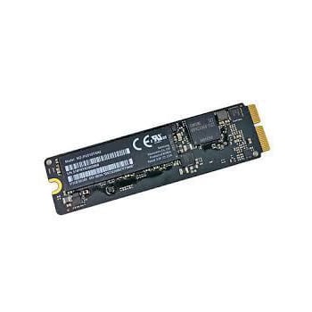 661-7540 Apple Flash Storage 1TB for Mac Pro Late 2013 A1481