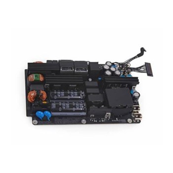 661-7542 Power Supply For Mac Pro Late 2013 A1481 ME253LL/A, MD878LL/A , BTO/CTO EMC-2630