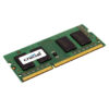 661-7883 Apple Memory 4GB DDR3 for iMac 27 inch Late 2013 A1419