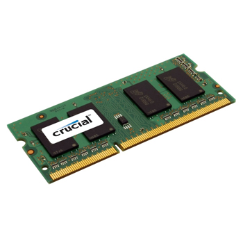 661-7884 Apple Memory 8GB  DDR3 for iMac 27 inch Late 2013 A1419 