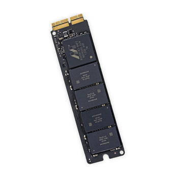661-8138 Flash Storage SSD 256GB SD for MacBook Pro 13/15 inch Late 2013-Mid 2014 A1398 A1502