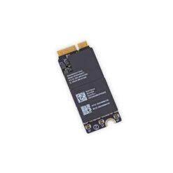 661-8143 Wireless Card for MacBook Pro 13/15 inch Late 2013-Mid 2014 A1398, A1502 (653-0029)