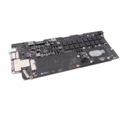 661-8146 Logic Board 2.6 GHz (8GB) for MacBook Pro 13-inch Late 2013 A1502 ME864LL/A, ME865LL/A, ME866LL/A, ME867LL/A (820-3476-06, 820-3476-A)